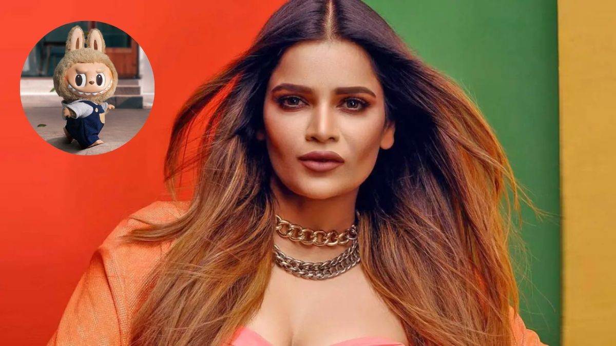 https://www.jagranimages.com/images/newimg/18072025/18_07_2025-archana_5_23987862.jpg