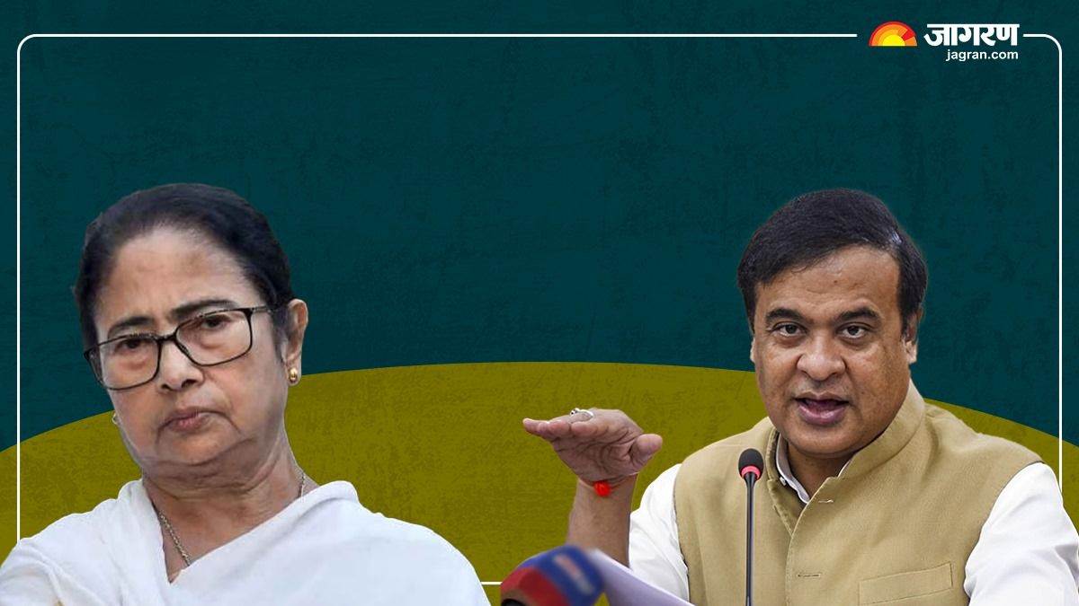 https://www.jagranimages.com/images/newimg/18072025/18_07_2025-assam_news_23987787.jpg