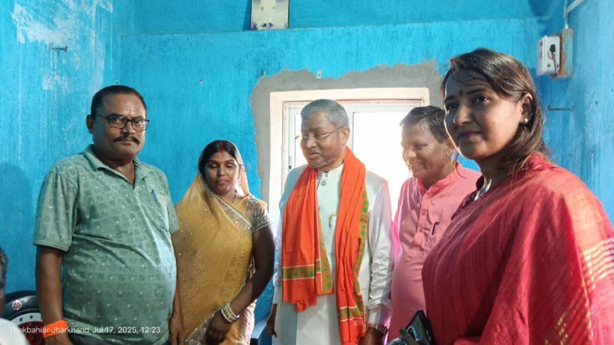 https://www.jagranimages.com/images/newimg/18072025/18_07_2025-babulal_marandi_news_10_23987292.jpg