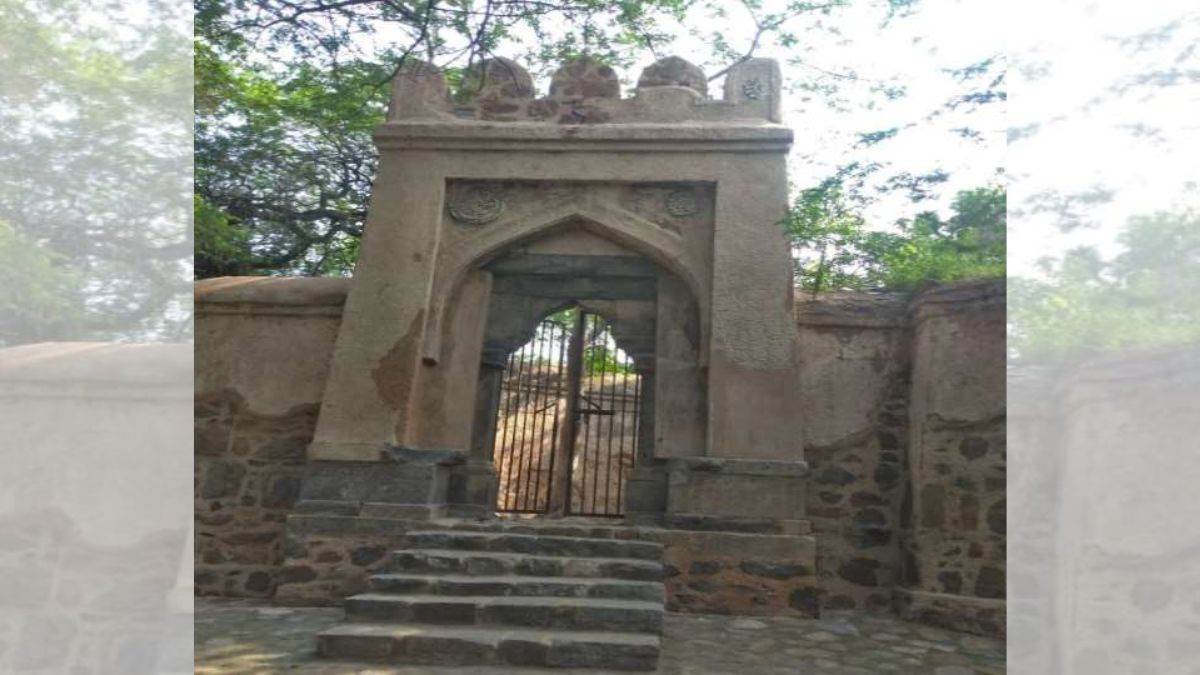 https://www.jagranimages.com/images/newimg/18072025/18_07_2025-bhuri_matiyari_23988153.jpg