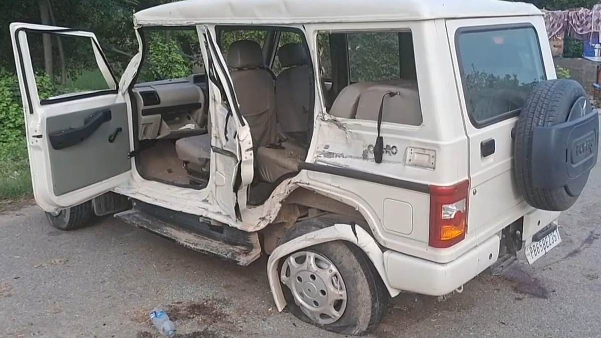 https://www.jagranimages.com/images/newimg/18072025/18_07_2025-bolero_car_23987730.jpg