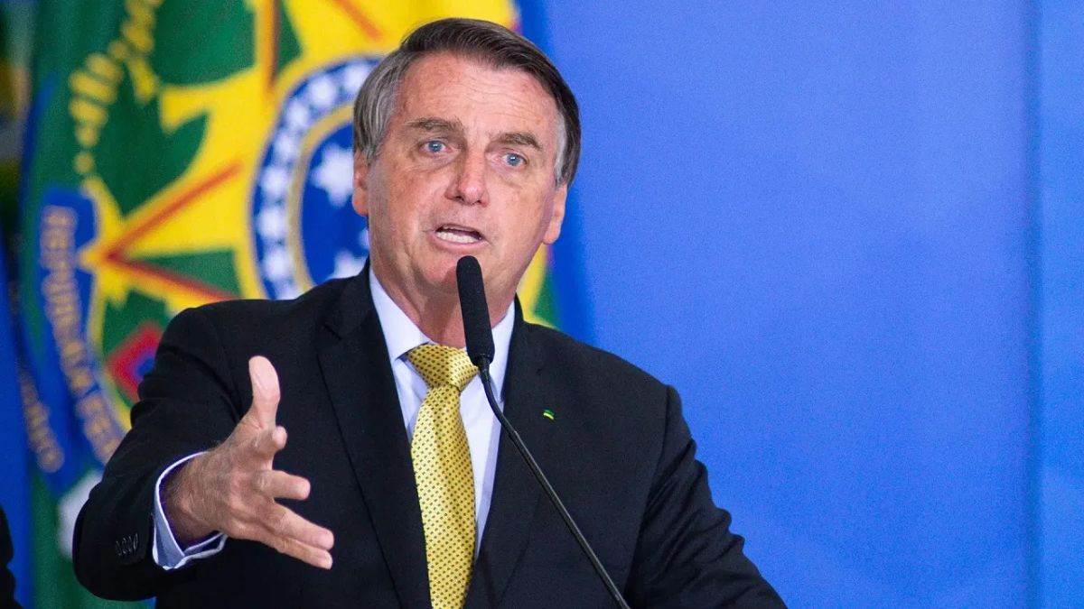https://www.jagranimages.com/images/newimg/18072025/18_07_2025-brazil_news_23988216.jpg