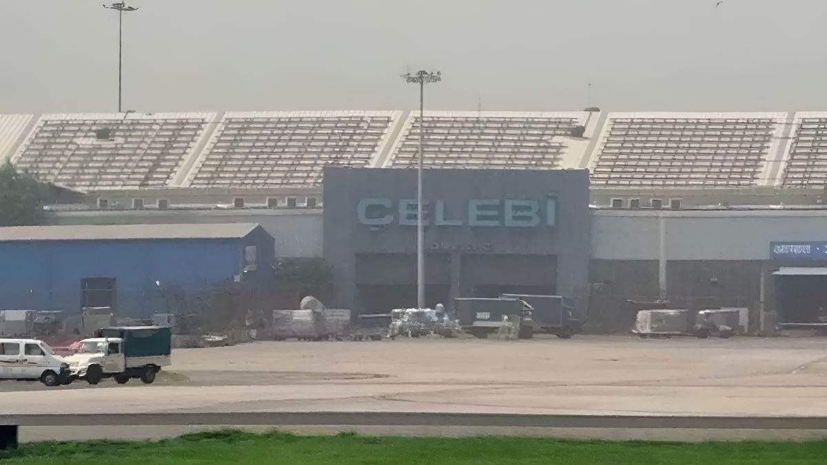 https://www.jagranimages.com/images/newimg/18072025/18_07_2025-celebi_23988131.jpg