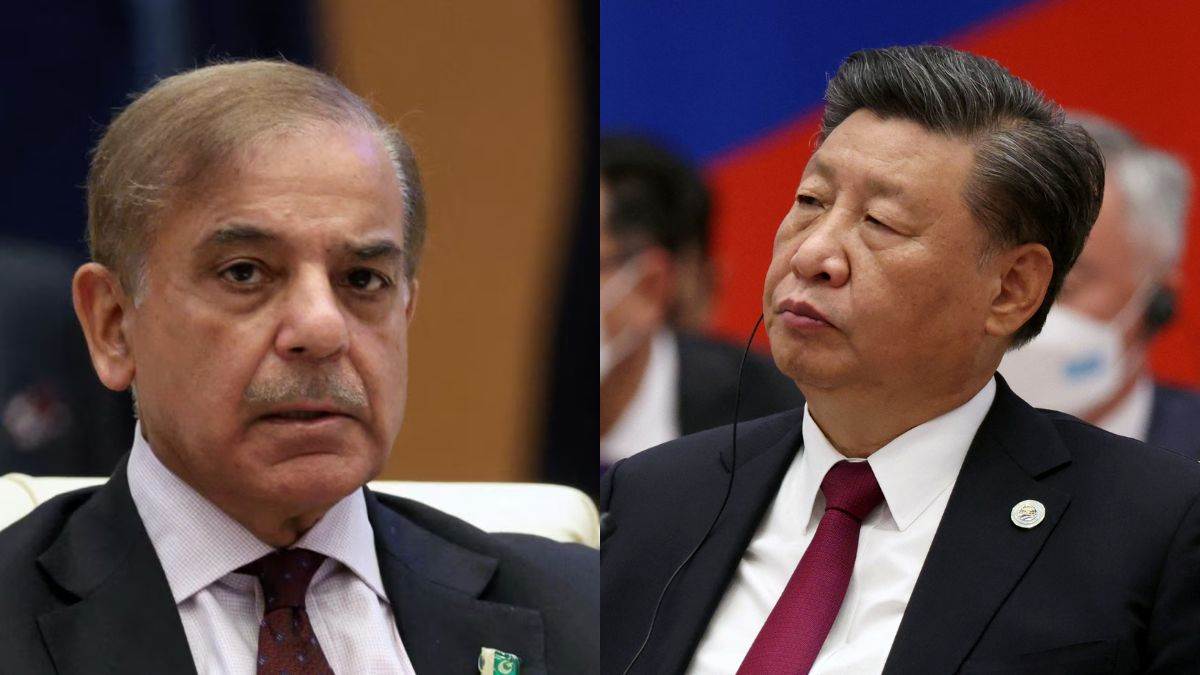 https://www.jagranimages.com/images/newimg/18072025/18_07_2025-china_trf_ban_23988225.jpg