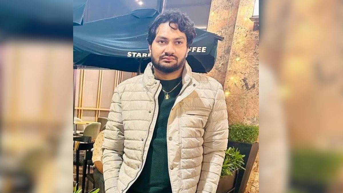 https://www.jagranimages.com/images/newimg/18072025/18_07_2025-delhi_news_11_99_23987418.jpg