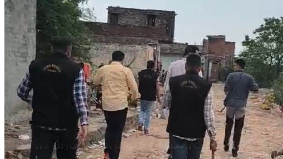 https://www.jagranimages.com/images/newimg/18072025/18_07_2025-delhi_news_12_26_23988052_193525656.jpg