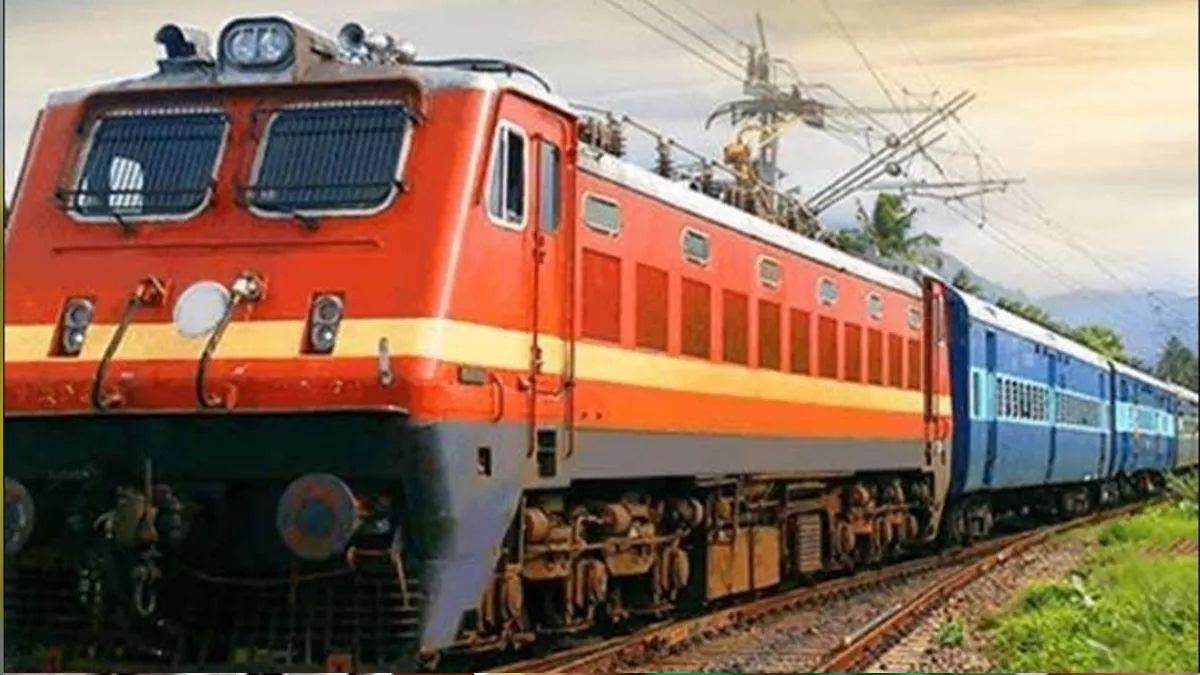 https://www.jagranimages.com/images/newimg/18072025/18_07_2025-delhi_news_12_2_23987411_115815102.jpg