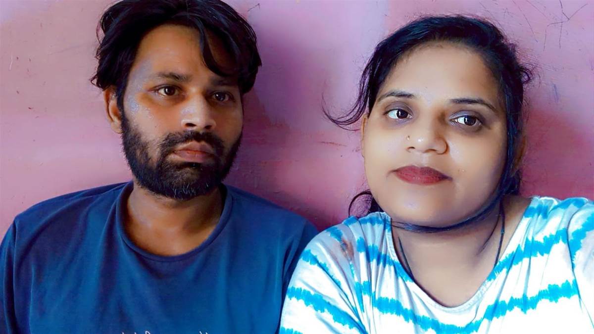 https://www.jagranimages.com/images/newimg/18072025/18_07_2025-delhi_news_356_23987377.jpg