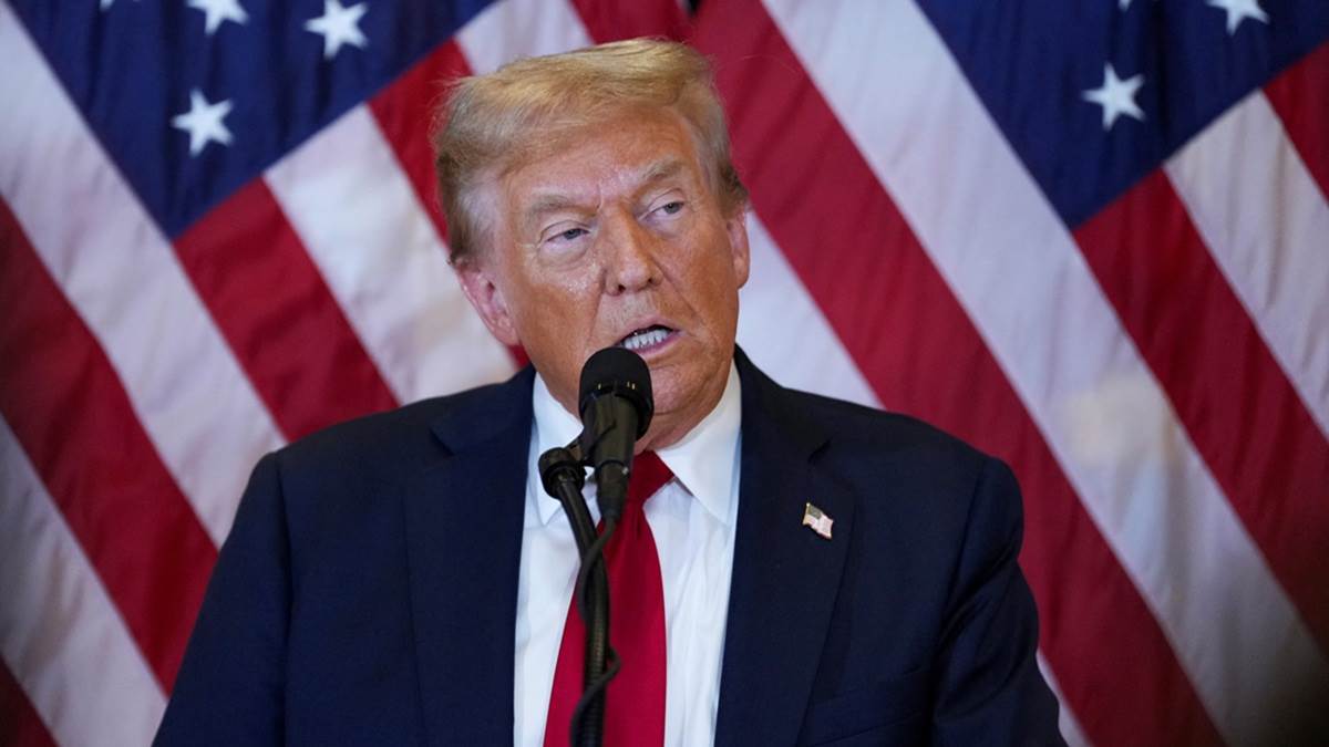 https://www.jagranimages.com/images/newimg/18072025/18_07_2025-donald_trump_1_23987283.jpg