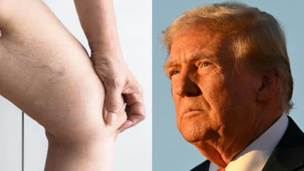 https://www.jagranimages.com/images/newimg/18072025/18_07_2025-donald_trump_1_23987493_125228868.jpg