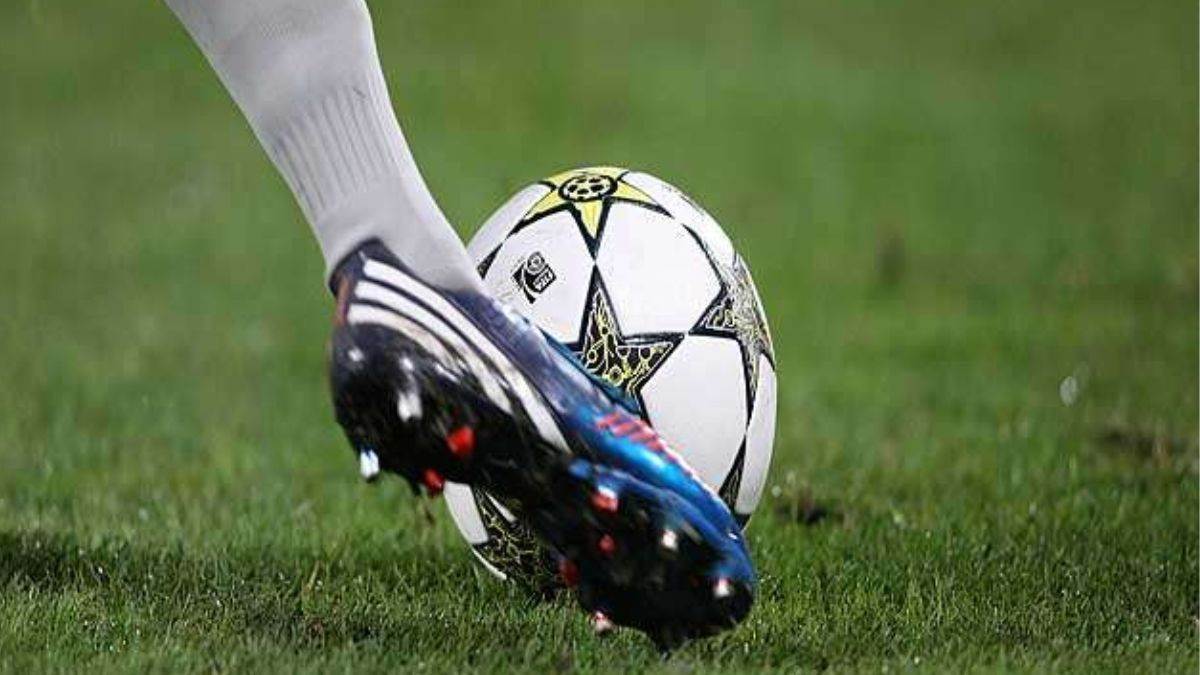 durand cup prize money tripled jamshedpur fc ready