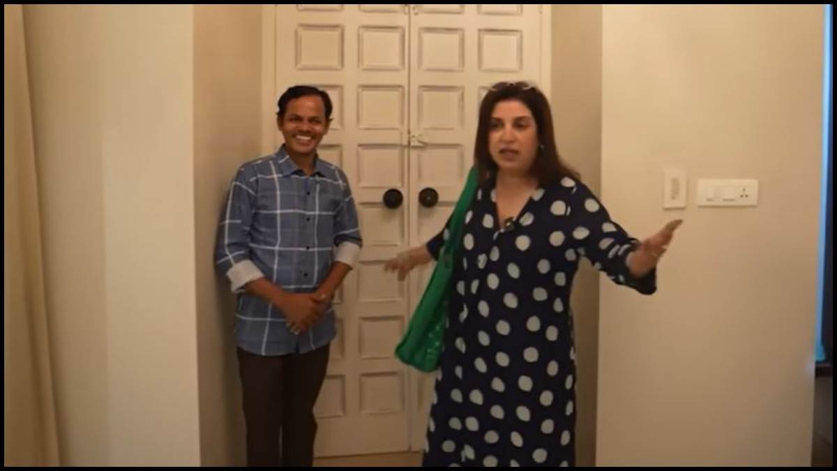 https://www.jagranimages.com/images/newimg/18072025/18_07_2025-farah_khan_cook_dilip_movie_23987818.jpg
