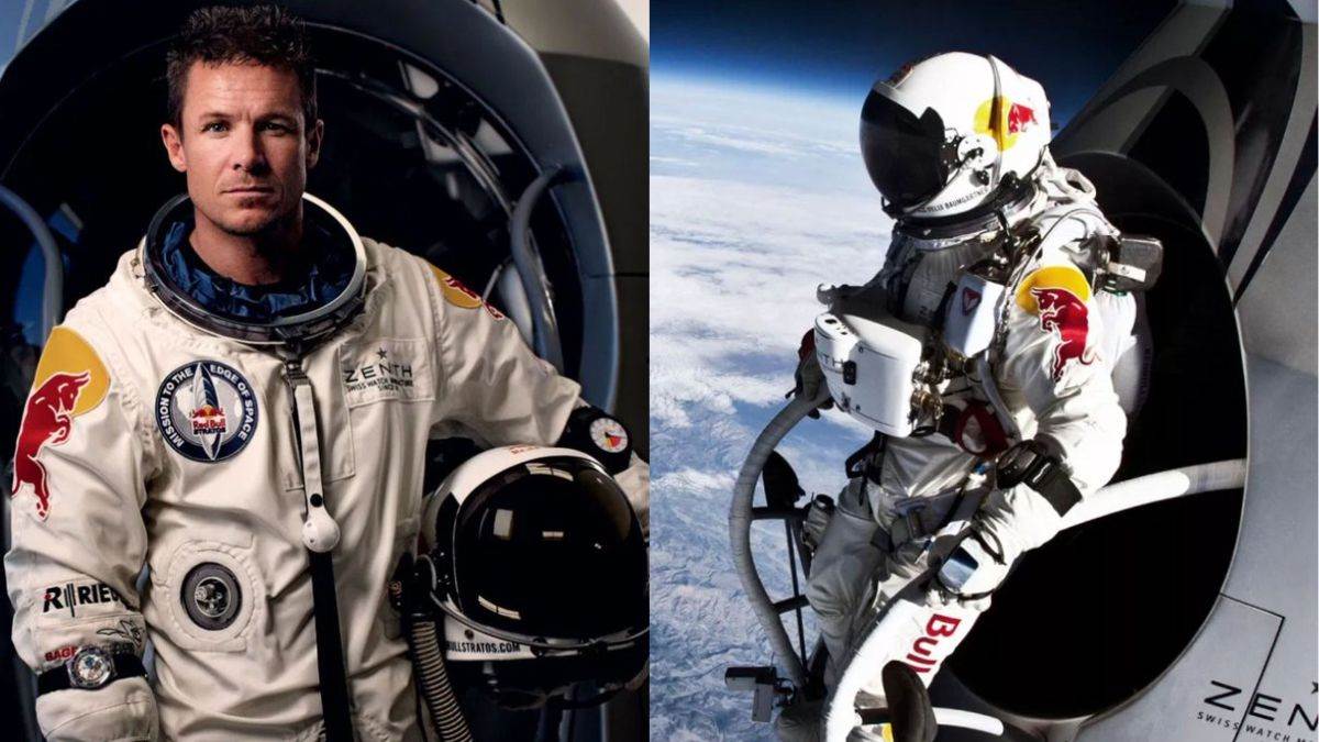 https://www.jagranimages.com/images/newimg/18072025/18_07_2025-felix_baumgartner_23987739.jpg