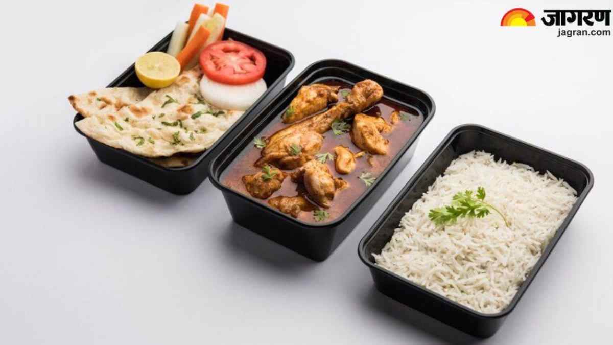 ncr south asian university student expelled over non veg food row on mahashivratri