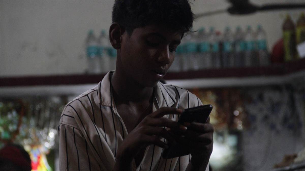 https://www.jagranimages.com/images/newimg/18072025/18_07_2025-game_23987716.jpg