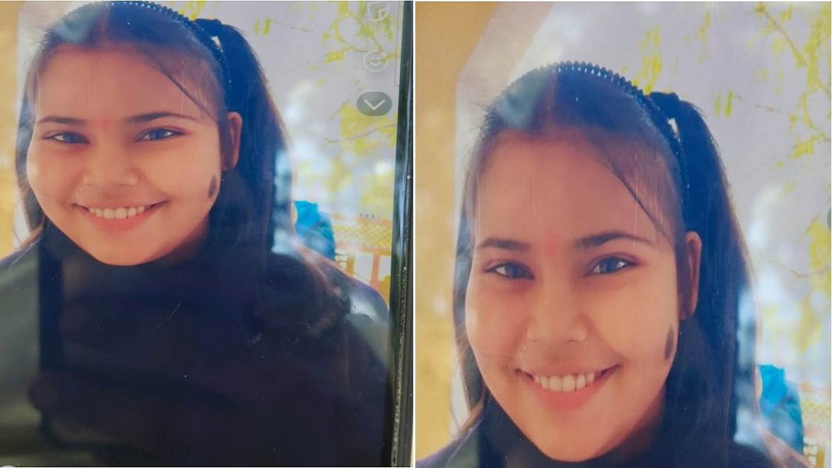 https://www.jagranimages.com/images/newimg/18072025/18_07_2025-girl_student_died_in_school_dainik_jagran_23987919.jpg