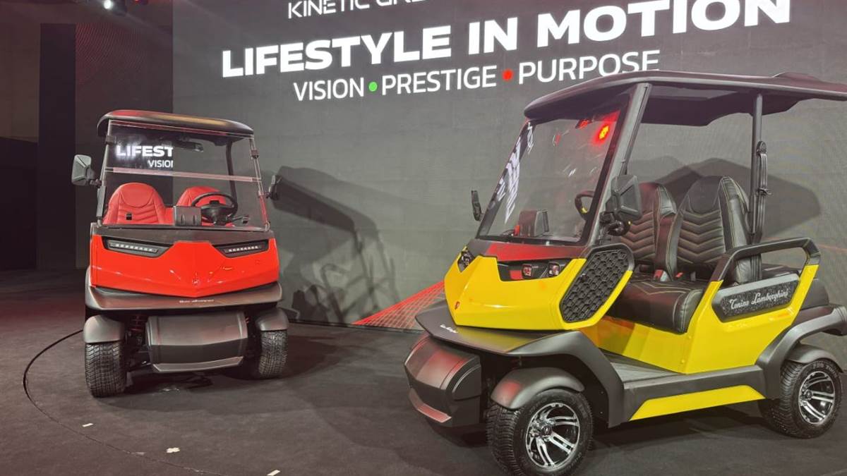 https://www.jagranimages.com/images/newimg/18072025/18_07_2025-golf_cart_launch_01991_23987297.jpg