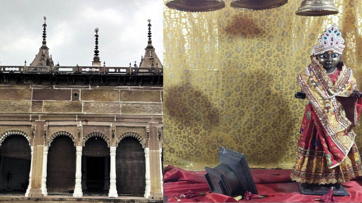 https://www.jagranimages.com/images/newimg/18072025/18_07_2025-gonda_raj_mandir_23987834.jpg