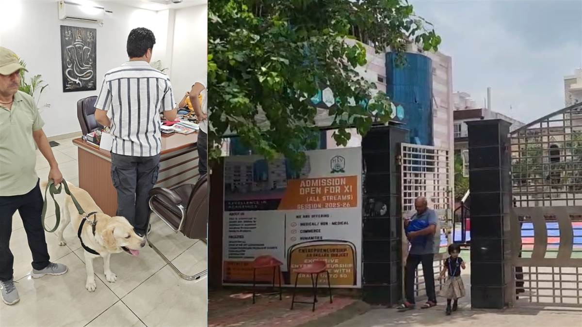 https://www.jagranimages.com/images/newimg/18072025/18_07_2025-gurugram_news_70_23987849.jpg