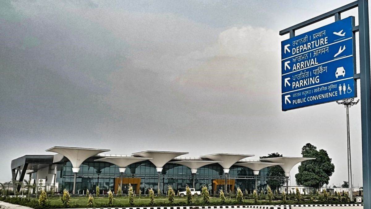 https://www.jagranimages.com/images/newimg/18072025/18_07_2025-halwara_airport_23988096.jpg