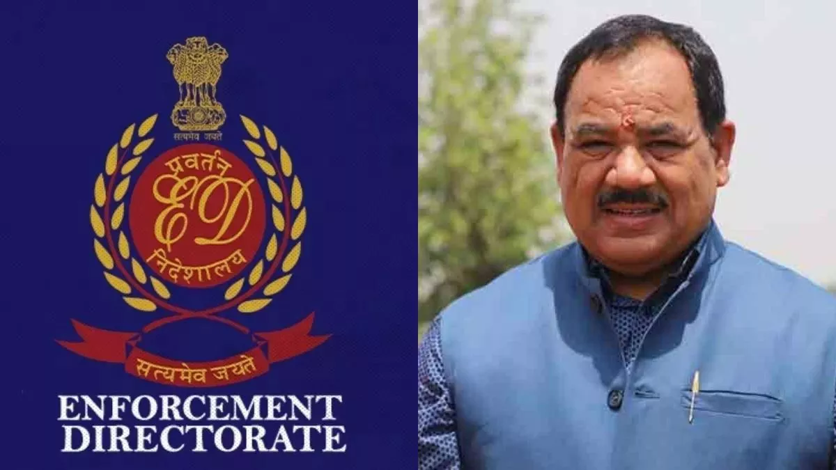 https://www.jagranimages.com/images/newimg/18072025/18_07_2025-harak_singh_rawat_23988067.jpg