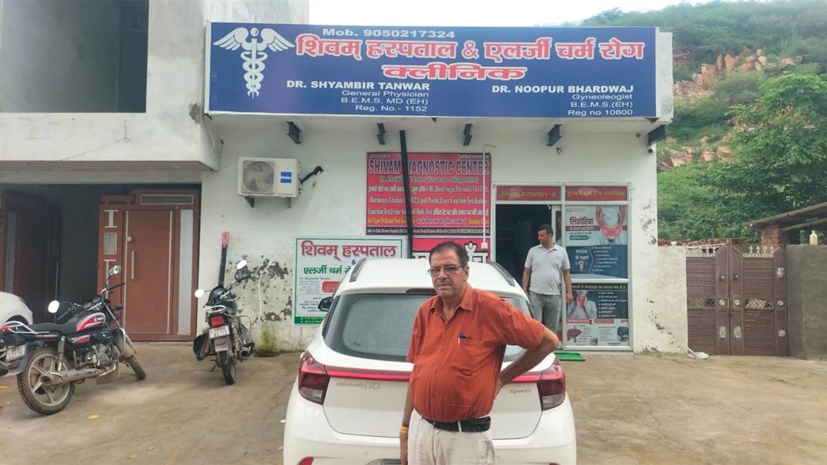 https://www.jagranimages.com/images/newimg/18072025/18_07_2025-haryana_news_120_23987644.jpg