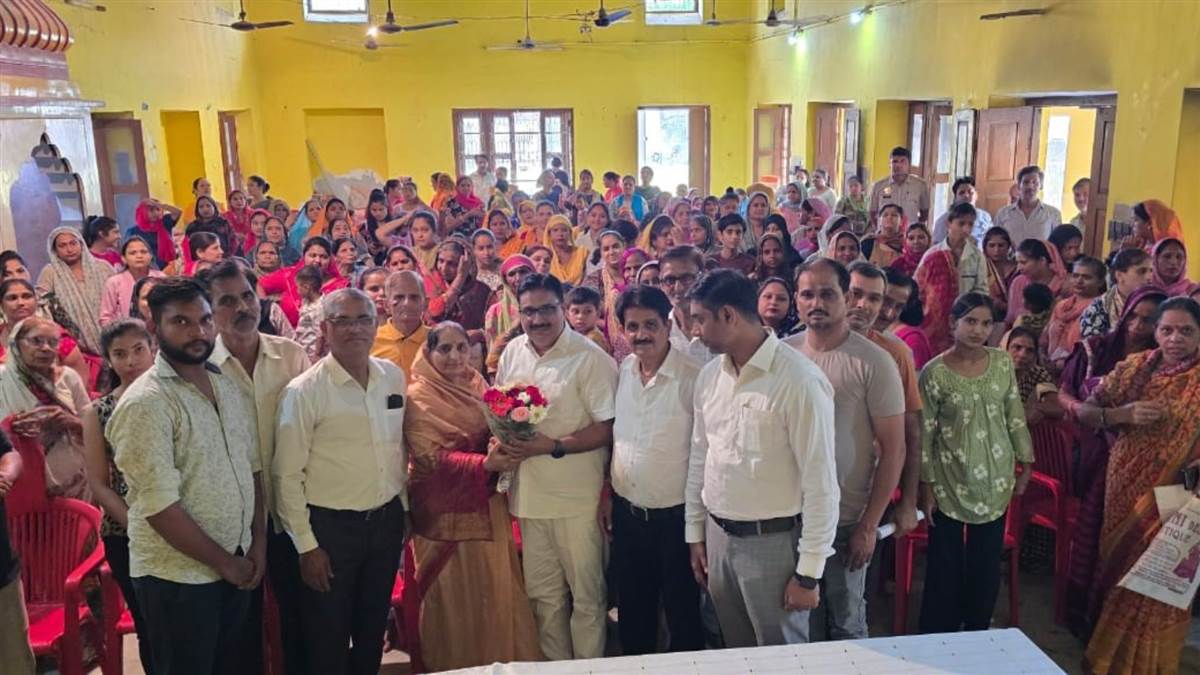 https://www.jagranimages.com/images/newimg/18072025/18_07_2025-haryana_news_121_23987678.jpg