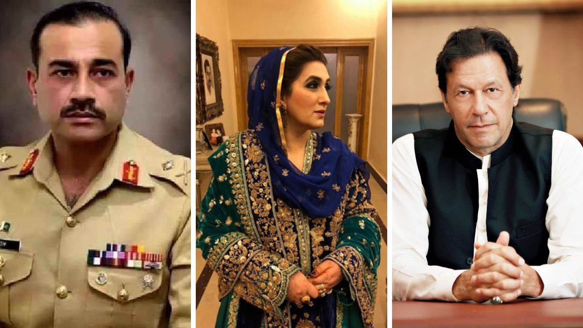 https://www.jagranimages.com/images/newimg/18072025/18_07_2025-imran_khan_23987764.jpg