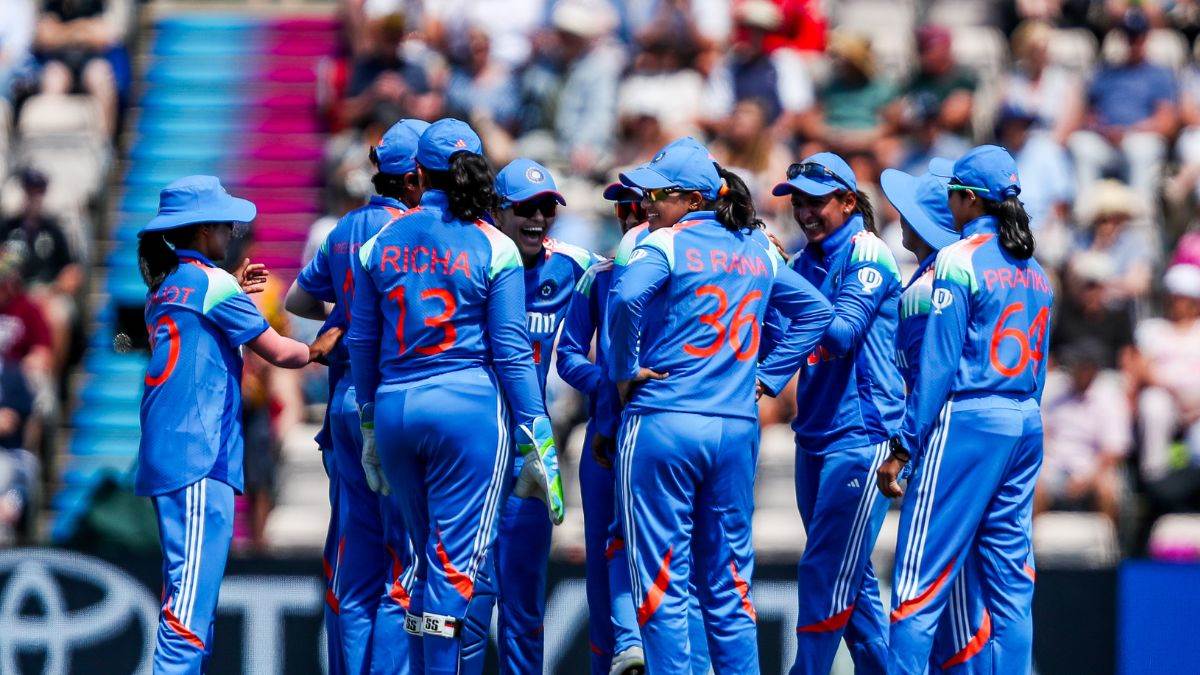 https://www.jagranimages.com/images/newimg/18072025/18_07_2025-india_women_team__23987719.jpg