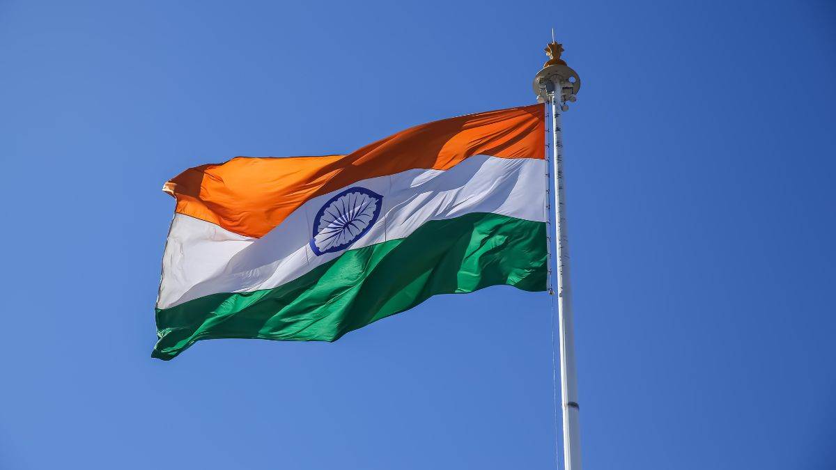 https://www.jagranimages.com/images/newimg/18072025/18_07_2025-indian_national_flag_23988141.jpg