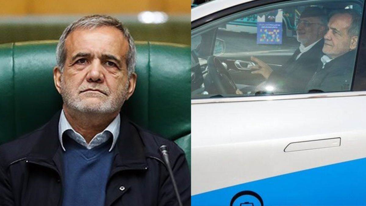 https://www.jagranimages.com/images/newimg/18072025/18_07_2025-iran_news_5_23988001.jpg