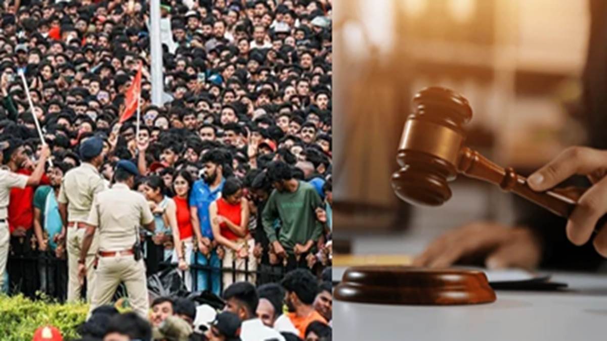 https://www.jagranimages.com/images/newimg/18072025/18_07_2025-jagran_photo_23987270.jpg