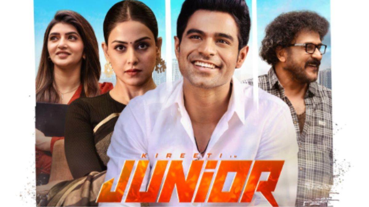 https://www.jagranimages.com/images/newimg/18072025/18_07_2025-junior_23987616.jpg