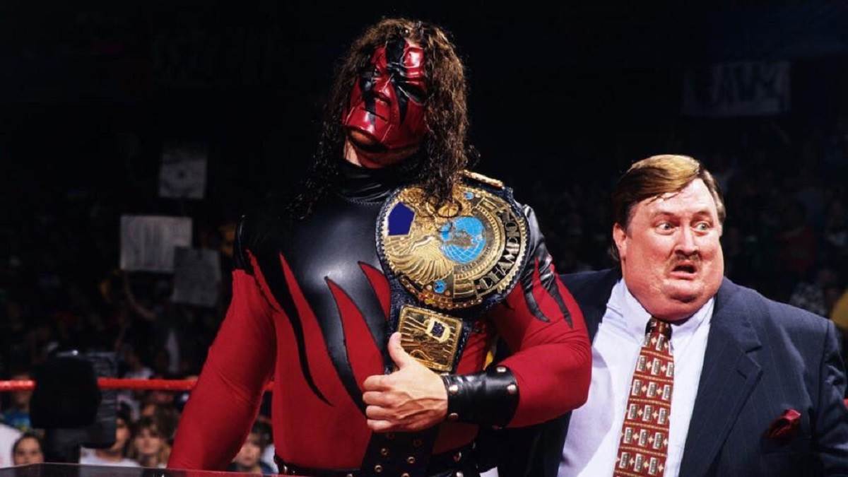 https://www.jagranimages.com/images/newimg/18072025/18_07_2025-kanewwe_23987933.jpg