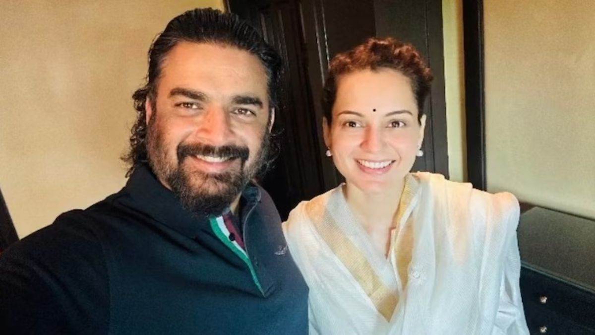 https://www.jagranimages.com/images/newimg/18072025/18_07_2025-kangana_15_23987508.jpg