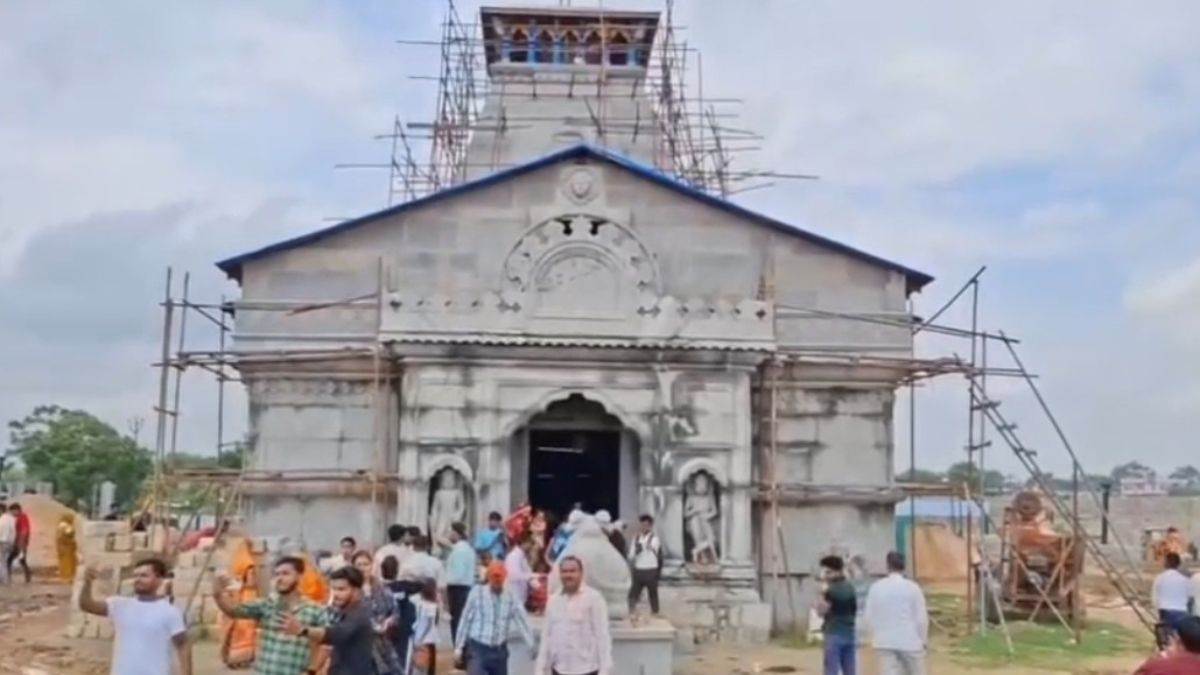 https://www.jagranimages.com/images/newimg/18072025/18_07_2025-kedarnath_in_etawah_23987329_104059140.jpg