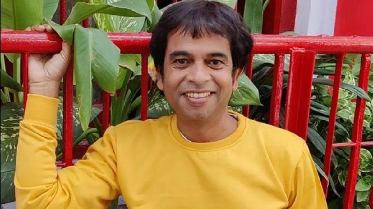 Hero Image