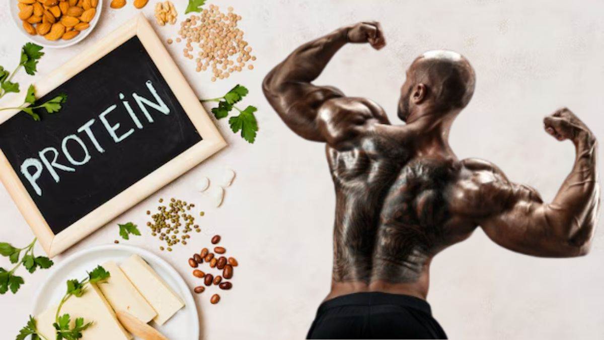 https://www.jagranimages.com/images/newimg/18072025/18_07_2025-lack_of_protein_1_23987451.jpg