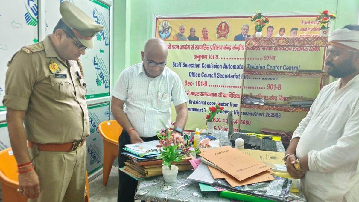 https://www.jagranimages.com/images/newimg/18072025/18_07_2025-lakhimpur_news_2_23988082.jpg