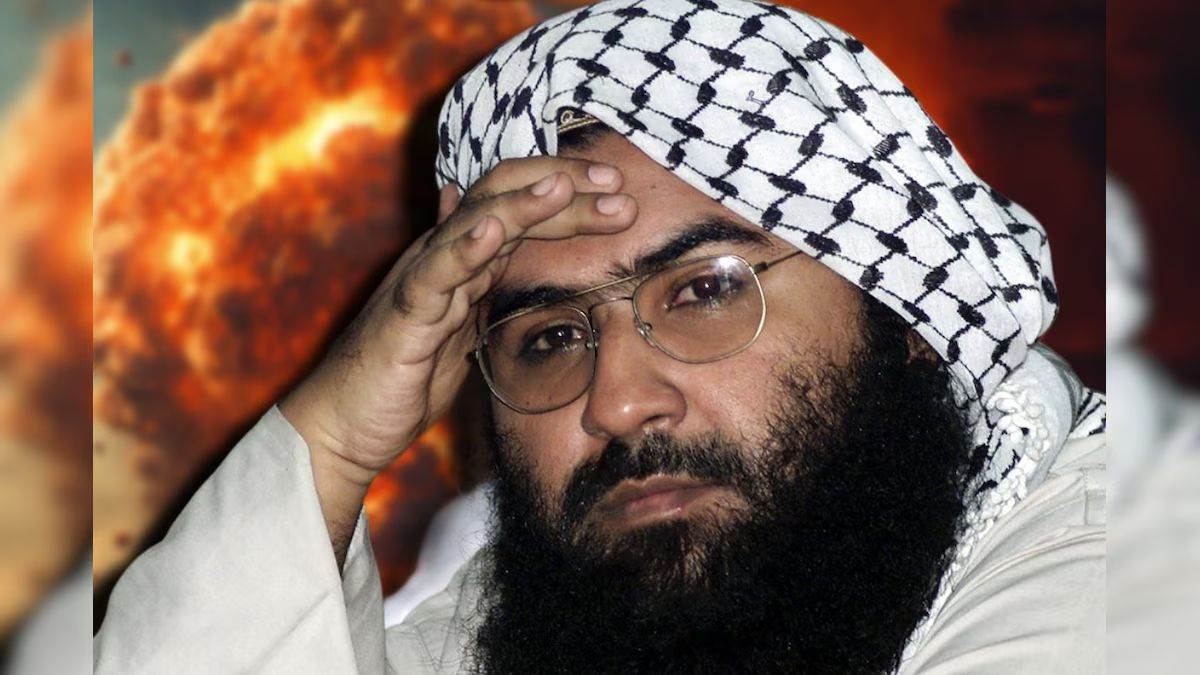 https://www.jagranimages.com/images/newimg/18072025/18_07_2025-masood_azhar_23987874.jpg