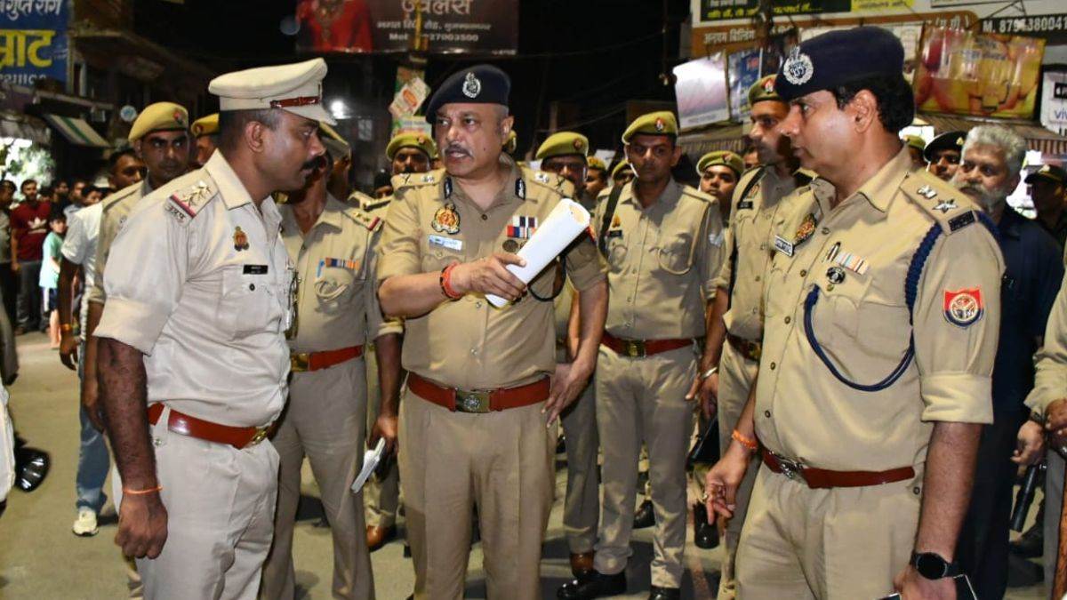 https://www.jagranimages.com/images/newimg/18072025/18_07_2025-muzaffarnagar_news_1_23987718.jpg