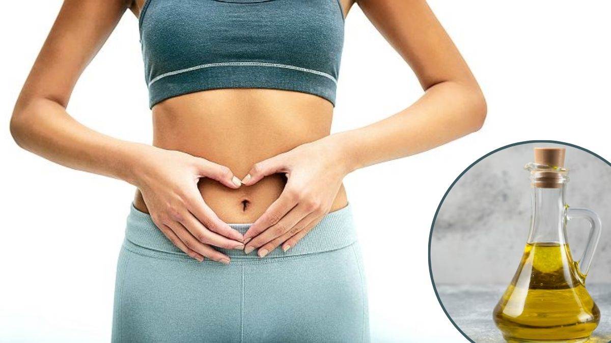 https://www.jagranimages.com/images/newimg/18072025/18_07_2025-navel_oiling_23987406_1295821.jpg