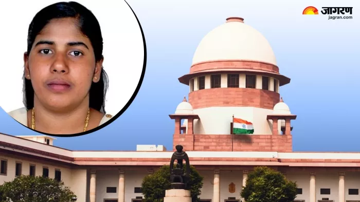 38 साल की निमिषा को 2017 में अपने यमनी बिजनेस पार्टनर के कत्ल के जुर्म में सजा-ए-मौत सुनाई गई है।