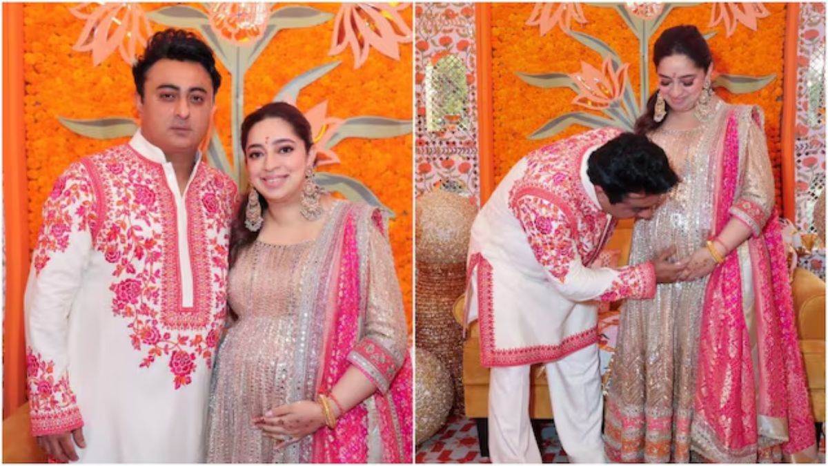 https://www.jagranimages.com/images/newimg/18072025/18_07_2025-nishi_23987609.jpg