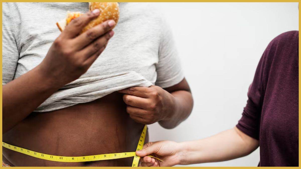 https://www.jagranimages.com/images/newimg/18072025/18_07_2025-obesity_2_23987347.jpg