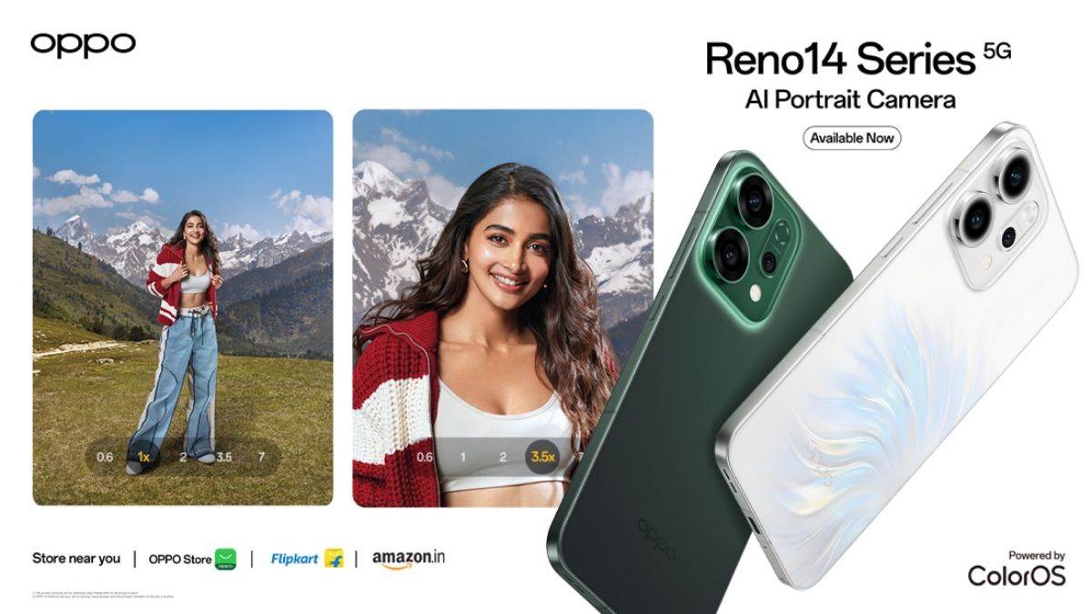 https://www.jagranimages.com/images/newimg/18072025/18_07_2025-oppof14_23987887.jpg