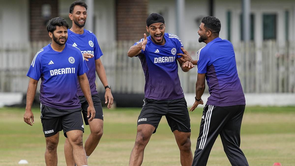 https://www.jagranimages.com/images/newimg/18072025/18_07_2025-paceindia_23987375.jpg