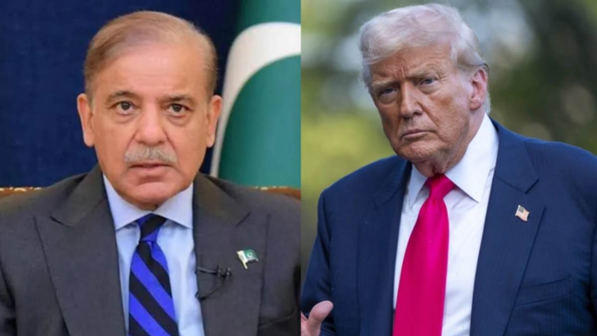 https://www.jagranimages.com/images/newimg/18072025/18_07_2025-pak_america_23987361.jpg
