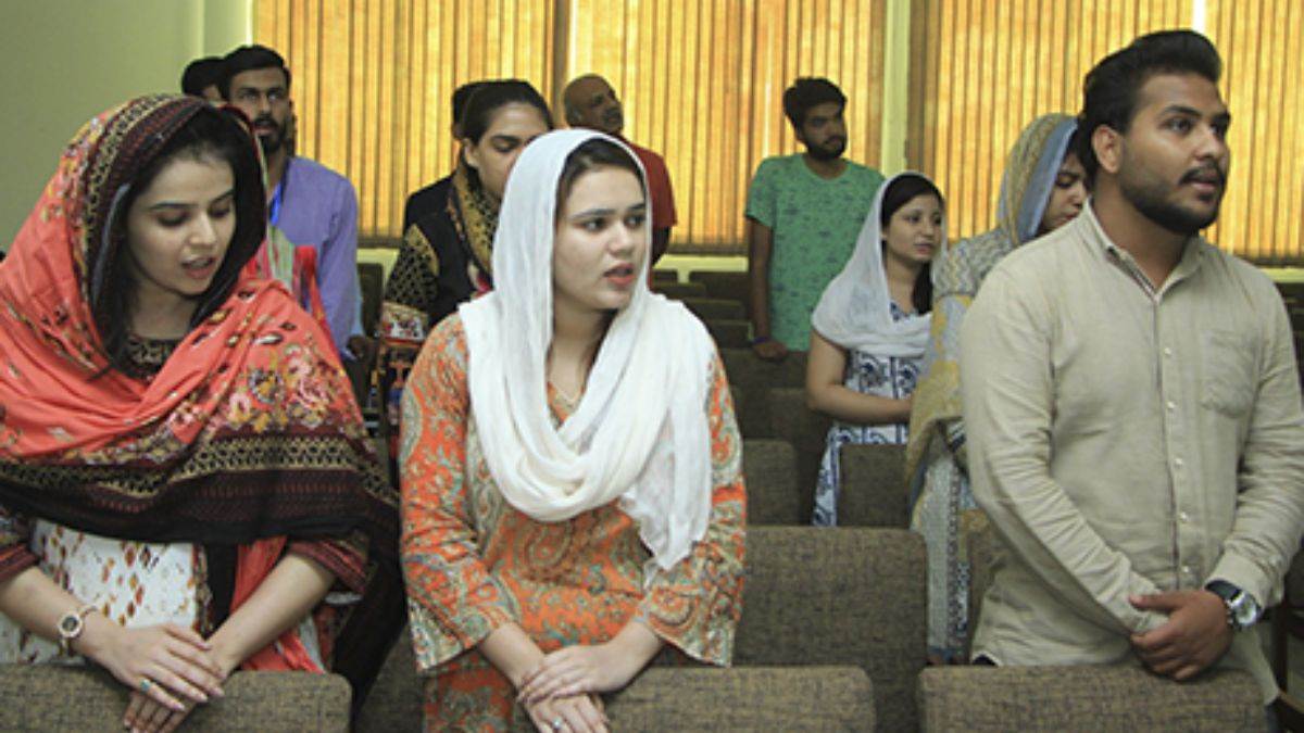 https://www.jagranimages.com/images/newimg/18072025/18_07_2025-pakistan_news_18_23988143.jpg