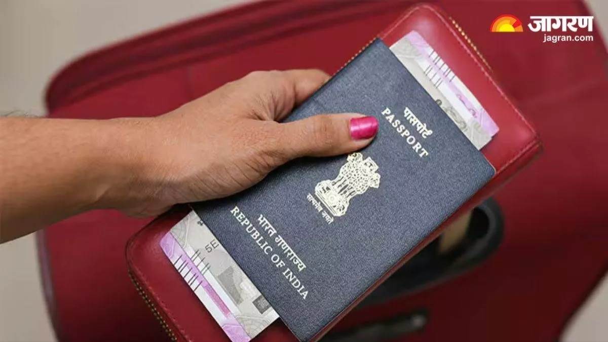 https://www.jagranimages.com/images/newimg/18072025/18_07_2025-passport_news_23987634.jpg